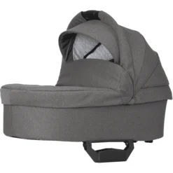 Hartan Vouwtas Trend Causal Collection Stardust (902) -Jollein Winkel hartan vouwtas trend causal collection stardust 902 a389579 3