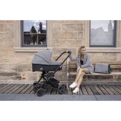 Hartan Vouwtas Trend Causal Collection Stardust (902) -Jollein Winkel hartan vouwtas trend causal collection stardust 902 a389579 4