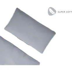 Hauck Kinderstoelkussen Deluxe Stretch Grey -Jollein Winkel hauck kinderstoelkussen deluxe stretch grey a255173 3