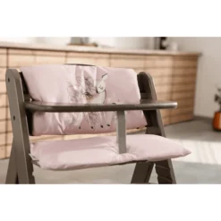 Hauck Kinderstoelkussen Deluxe Sweety -Jollein Winkel hauck kinderstoelkussen deluxe sweety a278578 4