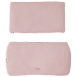 Hauck Kinderstoelmat Deluxe Strech Rose -Jollein Winkel hauck kinderstoelmat deluxe strech rose a299949 1
