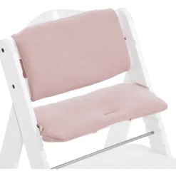 Hauck Kinderstoelmat Deluxe Strech Rose -Jollein Winkel hauck kinderstoelmat deluxe strech rose a299949 4