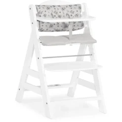 Hauck Kinderstoelmat Deluxe Verkenning A Class Ic Beige -Jollein Winkel hauck kinderstoelmat deluxe verkenning a class ic beige a300079 4