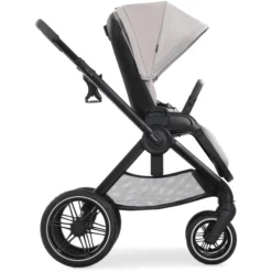 Hauck Kinderwagen Walk N Care Beige -Jollein Winkel hauck kinderwagen walk n care beige a371659 2