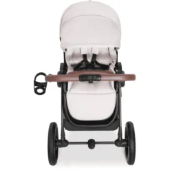 Hauck Kinderwagen Walk N Care Beige -Jollein Winkel hauck kinderwagen walk n care beige a371659 3