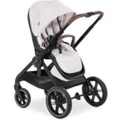 Hauck Kinderwagen Walk N Care Beige -Jollein Winkel hauck kinderwagen walk n care beige a371659 4