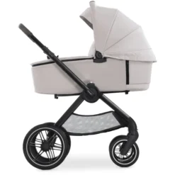 Hauck Kinderwagen Walk N Care Set Beige -Jollein Winkel hauck kinderwagen walk n care set beige a371632 1