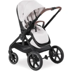 Hauck Kinderwagen Walk N Care Set Beige -Jollein Winkel hauck kinderwagen walk n care set beige a371632 2