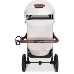 Hauck Kinderwagen Walk N Care Set Beige -Jollein Winkel hauck kinderwagen walk n care set beige a371632 4