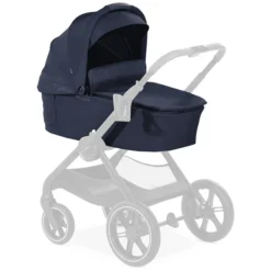 Hauck Reiswieg Walk N Care Donker Marineblauw -Jollein Winkel hauck reiswieg walk n care donker marineblauw a371797 2