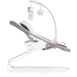 Hauck Wipstoel Bouncer Deluxe Sand -Jollein Winkel hauck wipstoel bouncer deluxe sand a278583 3