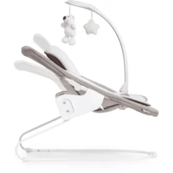 Hauck Wipstoel Bouncer Deluxe Sand -Jollein Winkel hauck wipstoel bouncer deluxe sand a278583 4