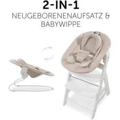 Hauck Wipstoeltje Alpha Bouncer 2in1 Winnie De Poeh Beige -Jollein Winkel hauck wipstoeltje alpha bouncer 2in1 winnie de poeh beige a372178 2