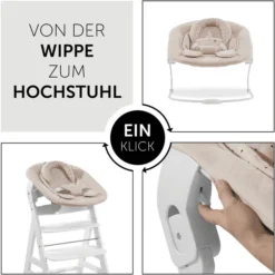 Hauck Wipstoeltje Alpha Bouncer 2in1 Winnie De Poeh Beige -Jollein Winkel hauck wipstoeltje alpha bouncer 2in1 winnie de poeh beige a372178 4