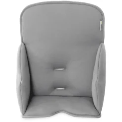 Hauck Zitverkleiner Alpha Cosy Comfort Stretch Grey -Jollein Winkel hauck zitverkleiner alpha cosy comfort stretch grey a299943 1