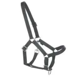 Helga Kreft Tuinpaardenset Tamme, Zwart 8 Helga Kreft Tuinpaardenset Tamme, Zwart -Jollein Winkel helga kreft tuinpaardenset tamme zwart a366700 3