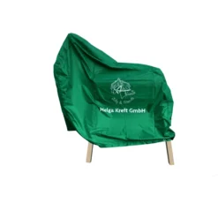 Helga Kreft Tuinpaardenset Tamme, Zwart 9 Helga Kreft Tuinpaardenset Tamme, Zwart -Jollein Winkel helga kreft tuinpaardenset tamme zwart a366700 4