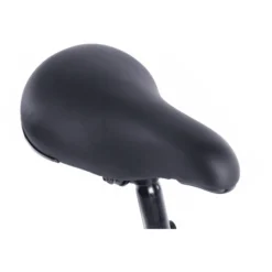 Huffy Fiets Stone Mountain 20 Inch , Blauw -Jollein Winkel huffy fiets stone mountain 20 inch blauw a403518 2