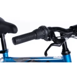 Huffy Fiets Stone Mountain 20 Inch , Blauw -Jollein Winkel huffy fiets stone mountain 20 inch blauw a403518 3