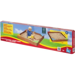 John Zandbak Fun -Jollein Winkel john zandbak fun a289509 2