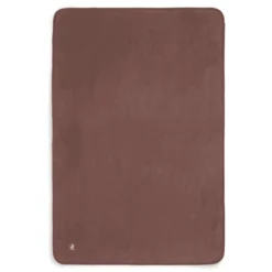 Jollein Deken Kastanje 75 X 100 Cm -Jollein Winkel jollein deken kastanje 75 x 100 cm a325613 4