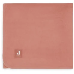 Jollein Deken Rozenhout 75 X 100 Cm -Jollein Winkel jollein deken rozenhout 75 x 100 cm a325612 3