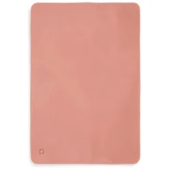 Jollein Deken Rozenhout 75 X 100 Cm -Jollein Winkel jollein deken rozenhout 75 x 100 cm a325612 4