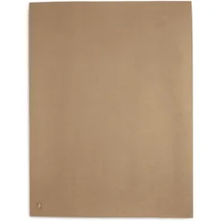 Jollein Gebreide Deken 100x150cm Basic Gebreide Biscuit -Jollein Winkel jollein gebreide deken 100x150cm basic gebreide biscuit a384693 1