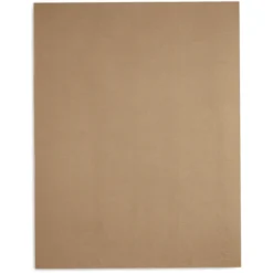 Jollein Gebreide Deken 100x150cm Basic Gebreide Biscuit -Jollein Winkel jollein gebreide deken 100x150cm basic gebreide biscuit a384693 2