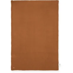 Jollein Gebreide Deken Bliss Caramel 75 X 100cm -Jollein Winkel jollein gebreide deken bliss caramel 75 x 100cm a301840 4