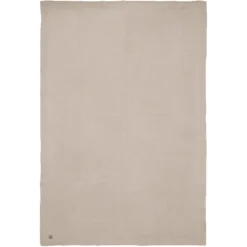 Jollein Gebreide Deken Bliss Noga 100 X 150 Cm -Jollein Winkel jollein gebreide deken bliss noga 100 x 150 cm a301849 4