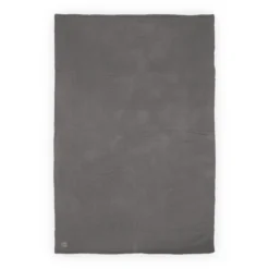 Jollein Gebreide Deken Teddy Bliss Stormgrijs 75 X 100cm -Jollein Winkel jollein gebreide deken teddy bliss stormgrijs 75 x 100cm a301856 4