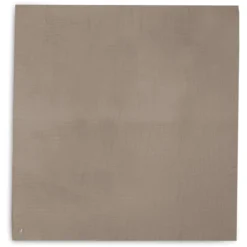 Jollein Set Van 2 Bamboe Katoenen Gaasluiers 115x115cm Biscuit/Ivory -Jollein Winkel jollein set van 2 bamboe katoenen gaasluiers 115x115cm biscuit ivory a383967 2