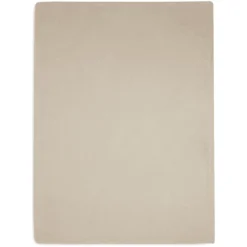Jollein Wiegdeken 75x100cm Zuiver Gebreid Nougat/ Velvet -Jollein Winkel jollein wiegdeken 75x100cm zuiver gebreid nougat velvet a384708 2