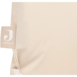 Jollein Zittingverkleiner Nougat -Jollein Winkel jollein zittingverkleiner nougat a325487 2