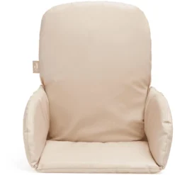 Jollein Zittingverkleiner Nougat -Jollein Winkel jollein zittingverkleiner nougat a325487 3