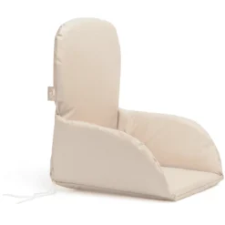 Jollein Zittingverkleiner Nougat -Jollein Winkel jollein zittingverkleiner nougat a325487 4