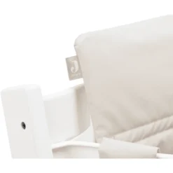 Jollein Zittingverkleiner Voor Trapstoel Nougat -Jollein Winkel jollein zittingverkleiner voor trapstoel nougat a325489 2