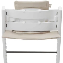 Jollein Zittingverkleiner Voor Trapstoel Nougat -Jollein Winkel jollein zittingverkleiner voor trapstoel nougat a325489 4