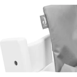 Jollein Zittingverkleiner Voor Trapstoel Storm Grijs -Jollein Winkel jollein zittingverkleiner voor trapstoel storm grijs a325490 2