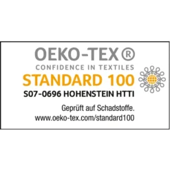 JULIUS ZÖLLNER Hoeslaken Jersey Ecru -Jollein Winkel julius zoellner hoeslaken jersey ecru a087069 2