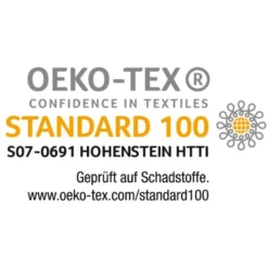 JULIUS ZÖLLNER Jersey Deken Vos & Eland 70 X 100 Cm -Jollein Winkel julius zoellner jersey deken vos amp eland 70 x 100 cm a333511 2