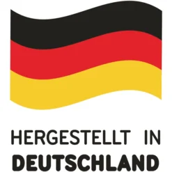 JULIUS ZÖLLNER Jeugdmatras Dr.Lübbe Junior 90 X 200 Cm -Jollein Winkel julius zoellner jeugdmatras dr luebbe junior 90 x 200 cm a276617 3