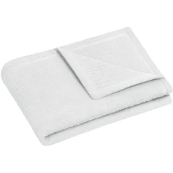 JULIUS ZÖLLNER Knuffeldoekje Grijs 70 X 100 Cm