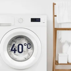 JULIUS ZÖLLNER Winterdeken Crazy Animals 70 X 100 Cm -Jollein Winkel julius zoellner winterdeken crazy animals 70 x 100 cm a388673 3