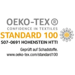 JULIUS ZÖLLNER Winterdeken Wafel Piqué Zeeschelp Nordic 70 X 100 Cm -Jollein Winkel julius zoellner winterdeken wafel pique zeeschelp nordic 70 x 100 cm a331250 2