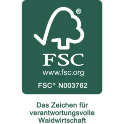 Kidkraft ® Playhouse Bungalow Aan Het Meer -Jollein Winkel kidkraft playhouse bungalow aan het meer a415300 2