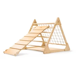 Kinderfeets ® Glijbaan -Jollein Winkel kinderfeets glijbaan a345589 3