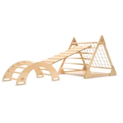 Kinderfeets ® Glijbaan -Jollein Winkel kinderfeets glijbaan a345589 4