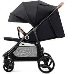 Kinderkraft Buggy Grande Plus Black -Jollein Winkel kinderkraft buggy grande plus black a396416 3
